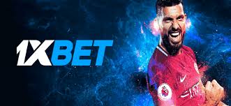 在孟加拉国体验1xbet：最优质的在线博彩平台