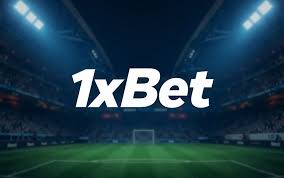 在孟加拉国体验1xbet：最优质的在线博彩平台