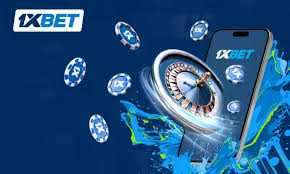 Aposte com Confiabilidade Conheça o 1xbet Portugal Aposte com Confiabilidade Conheça o 1xbet Portugal
