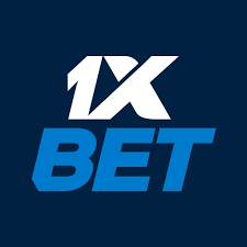 Aposte com Confiabilidade Conheça o 1xbet Portugal Aposte com Confiabilidade Conheça o 1xbet Portugal