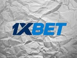 Aposte com Confiabilidade Conheça o 1xbet Portugal Aposte com Confiabilidade Conheça o 1xbet Portugal
