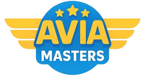 Aviamasters Demo Gratis Tu Puerta a la Diversión Sin Riesgo
