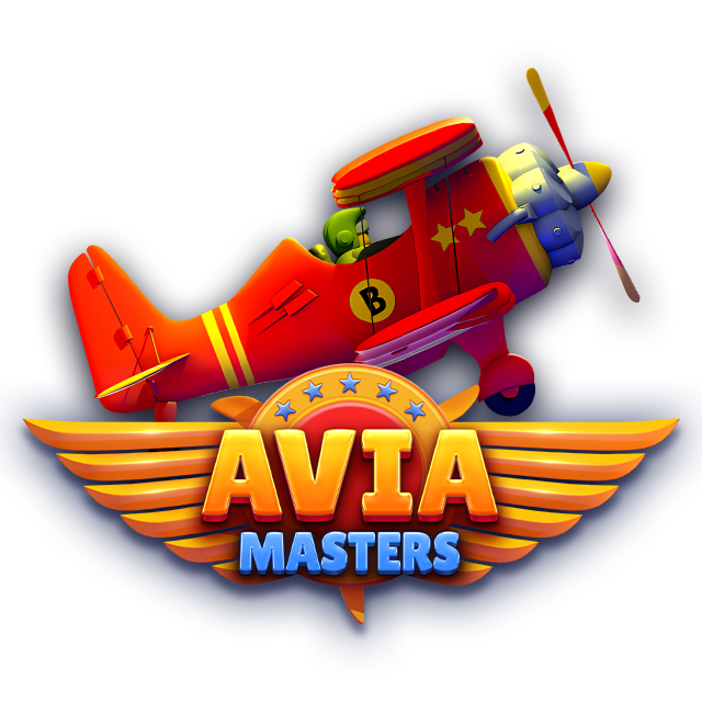 Aviamasters Demo Gratis Tu Puerta a la Diversión Sin Riesgo