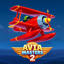 Aviamasters Demo Gratis Tu Puerta a la Diversión Sin Riesgo