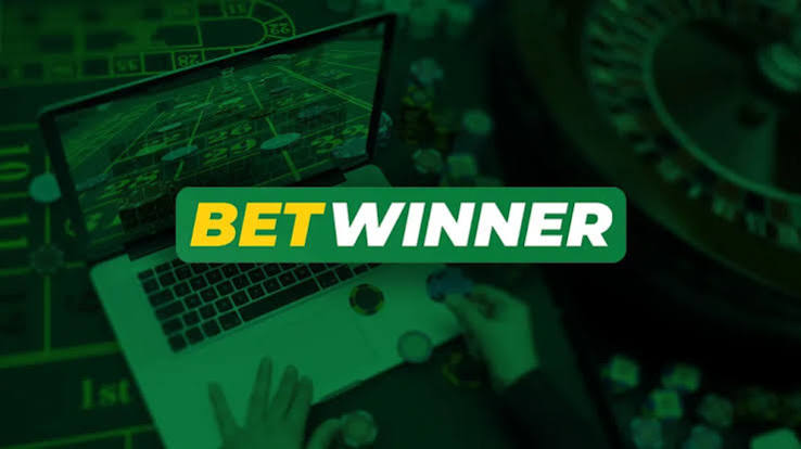 BetWinner Bookmaker Your Ultimate Guide to Online Betting -968416791 BetWinner Bookmaker Your Ultimate Guide to Online Betting -968416791
