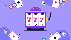 Casino uden MitID i Danmark - En Revolution inden for Online Spil