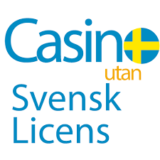 Casino utan Spelpaus En Djupdykning i Fria Spelalternativ Casino utan Spelpaus En Djupdykning i Fria Spelalternativ