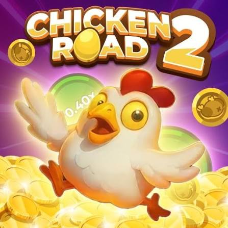 Descubre el Divertido Mundo de Chicken Road 2 ¡Una Aventura Imperdible!