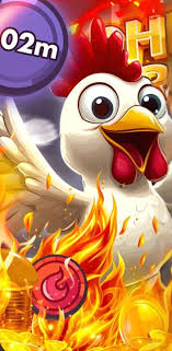Descubre el emocionante mundo de Chicken Road 2 -845993338