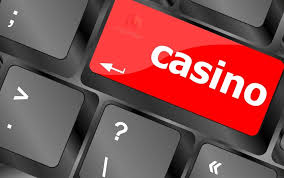 Descubre el Mundo de Apuestas en 247bet