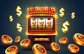 Discover Casino Spinline UK Your Ultimate Online Gaming Experience