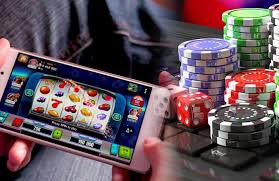 Discover the Thrills of Betunlim Casino & Sportsbook Your Gateway to Entertainment