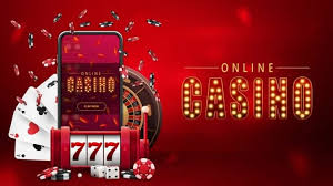Discover the Thrills of Winner Casino UK Your Ultimate Gaming Destination