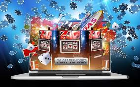 Discover the Thrills of Winner Casino UK Your Ultimate Gaming Destination