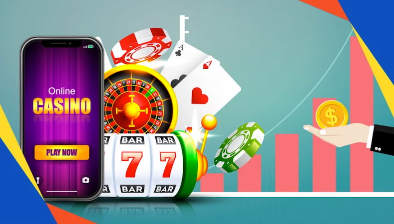 Discover Wildzy Casino & Sportsbook Your Ultimate Gaming Destination 1848535285