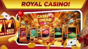 Experience the Magic of Online Casino Merlin -888905355 Experience the Magic of Online Casino Merlin -888905355