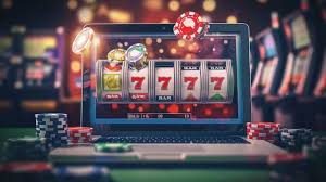 Experience the Thrill at Mr Luck Casino Online Experience the Thrill at Mr Luck Casino Online