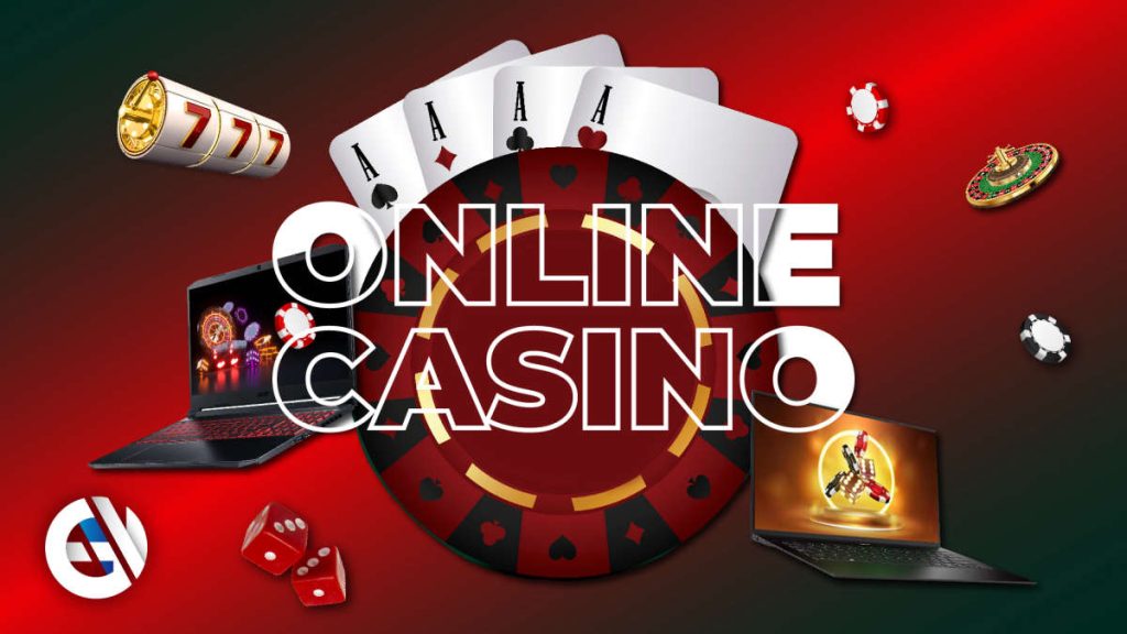 Experience the Thrill at Mr Luck Casino Online Experience the Thrill at Mr Luck Casino Online
