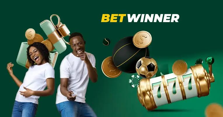 Experience the Thrill of BetWinner Brazil Casino -959682979 Experience the Thrill of BetWinner Brazil Casino -959682979