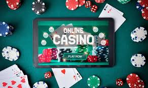Experience the Thrill of SlotsDynamite Casino Online Slots Experience the Thrill of SlotsDynamite Casino Online Slots