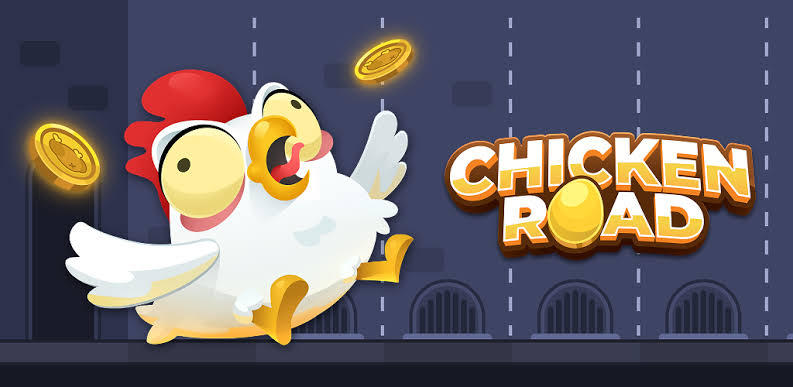 Explorando Chicken Road Casino Diversión y Oportunidades de Ganancia Explorando Chicken Road Casino Diversión y Oportunidades de Ganancia