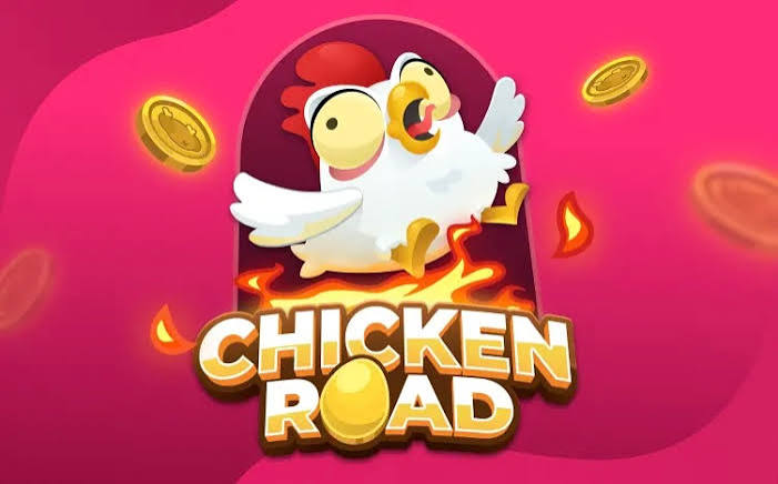 Explorando Chicken Road Casino Diversión y Oportunidades de Ganancia Explorando Chicken Road Casino Diversión y Oportunidades de Ganancia