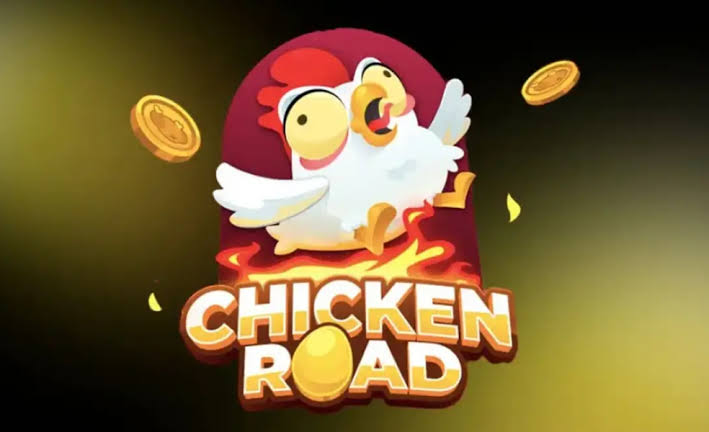 Explorando Chicken Road Casino Diversión y Oportunidades de Ganancia Explorando Chicken Road Casino Diversión y Oportunidades de Ganancia