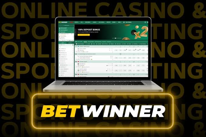 Explore the BetWinner Platform Your Ultimate Guide to Online Betting
