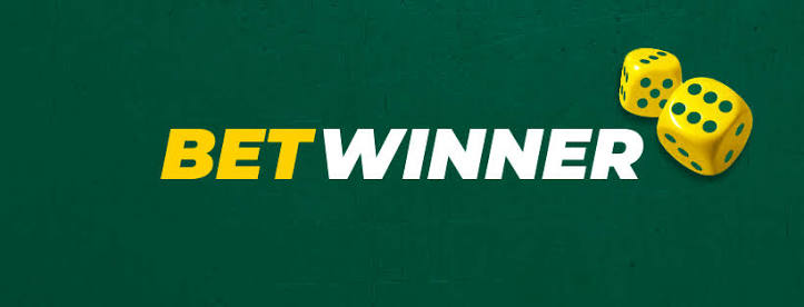 Explore the BetWinner Platform Your Ultimate Guide to Online Betting