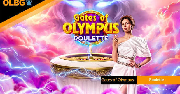 Exploring the Thrills of Gates of Olympus Slot A Journey to Ancient Riches Exploring the Thrills of Gates of Olympus Slot A Journey to Ancient Riches