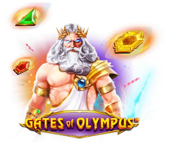 Exploring the Thrills of Gates of Olympus Slot A Journey to Ancient Riches Exploring the Thrills of Gates of Olympus Slot A Journey to Ancient Riches