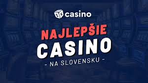 Go4Games Vklady a výbery – Kompletný sprievodca pre hráčov Go4Games Vklady a výbery – Kompletný sprievodca pre hráčov
