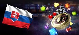 Go4Games Vklady a výbery – Kompletný sprievodca pre hráčov Go4Games Vklady a výbery – Kompletný sprievodca pre hráčov