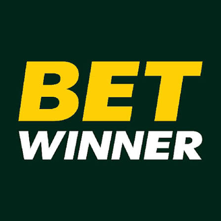 How to Install BetWinner APK on Your Device -957213416 How to Install BetWinner APK on Your Device -957213416