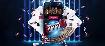 10 Euro Bonus Online Casino Sådan Får Du Mest Muligt Ud Af Din Spiloplevelse