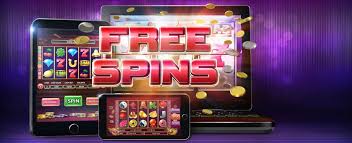 10 Euro Bonus Online Casino Sådan Får Du Mest Muligt Ud Af Din Spiloplevelse