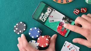 Kings Game Casino Payments A Comprehensive Guide -929798744