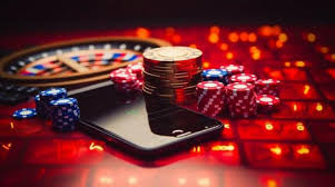 Kings Game Casino Payments A Comprehensive Guide -929798744