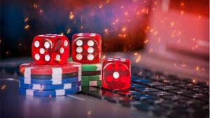 Monaco Jack Casino Your Ultimate Gaming Destination Monaco Jack Casino Your Ultimate Gaming Destination