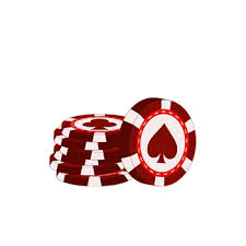 Nye Casino Uden ROFUS Fremtidens Spilleoplevelse