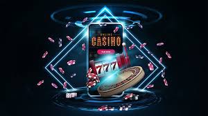 Online Gambling En Dybtgående Kig på Spilverdenen Online Gambling En Dybtgående Kig på Spilverdenen