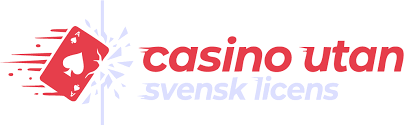 Poker på sidor utan svensk licens – Fria spelupplevelser Poker på sidor utan svensk licens – Fria spelupplevelser