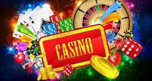 Step-by-Step Guide to Bet Ninja Casino Registration Process 1503514755 Step-by-Step Guide to Bet Ninja Casino Registration Process 1503514755