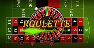 The Best Live Roulette Online Casinos A Comprehensive Guide