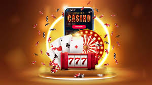 Wikibet Casino Your Ultimate Gaming Experience Awaits