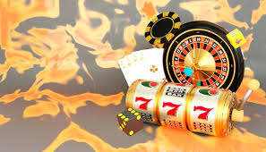 Win2Chill Casino Review 2026 A Comprehensive Overview of Gaming Excellence