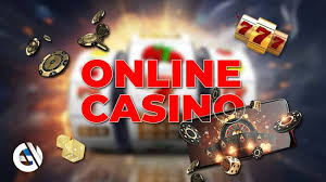 XGG Game Casino & Sportsbook Your Ultimate Gaming Destination 1546521598 XGG Game Casino & Sportsbook Your Ultimate Gaming Destination 1546521598