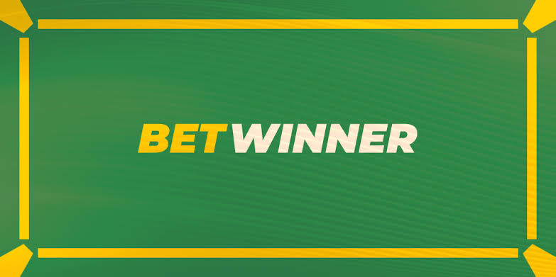 Your Ultimate Guide to the BetWinner Gambling Platform