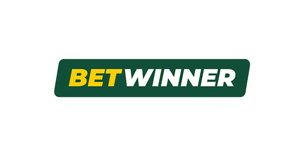 Your Ultimate Guide to the BetWinner Gambling Platform
